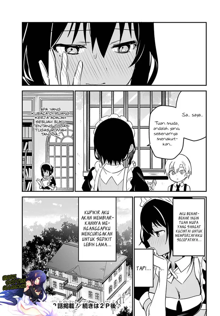 image-komik-my-recently-hired-maid-is-suspicious-chapter-1-16/17