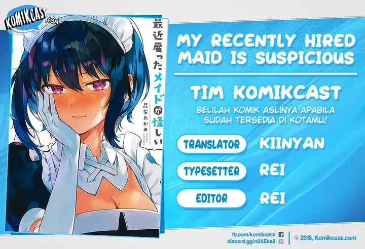 image-komik-my-recently-hired-maid-is-suspicious-chapter-10-0/17