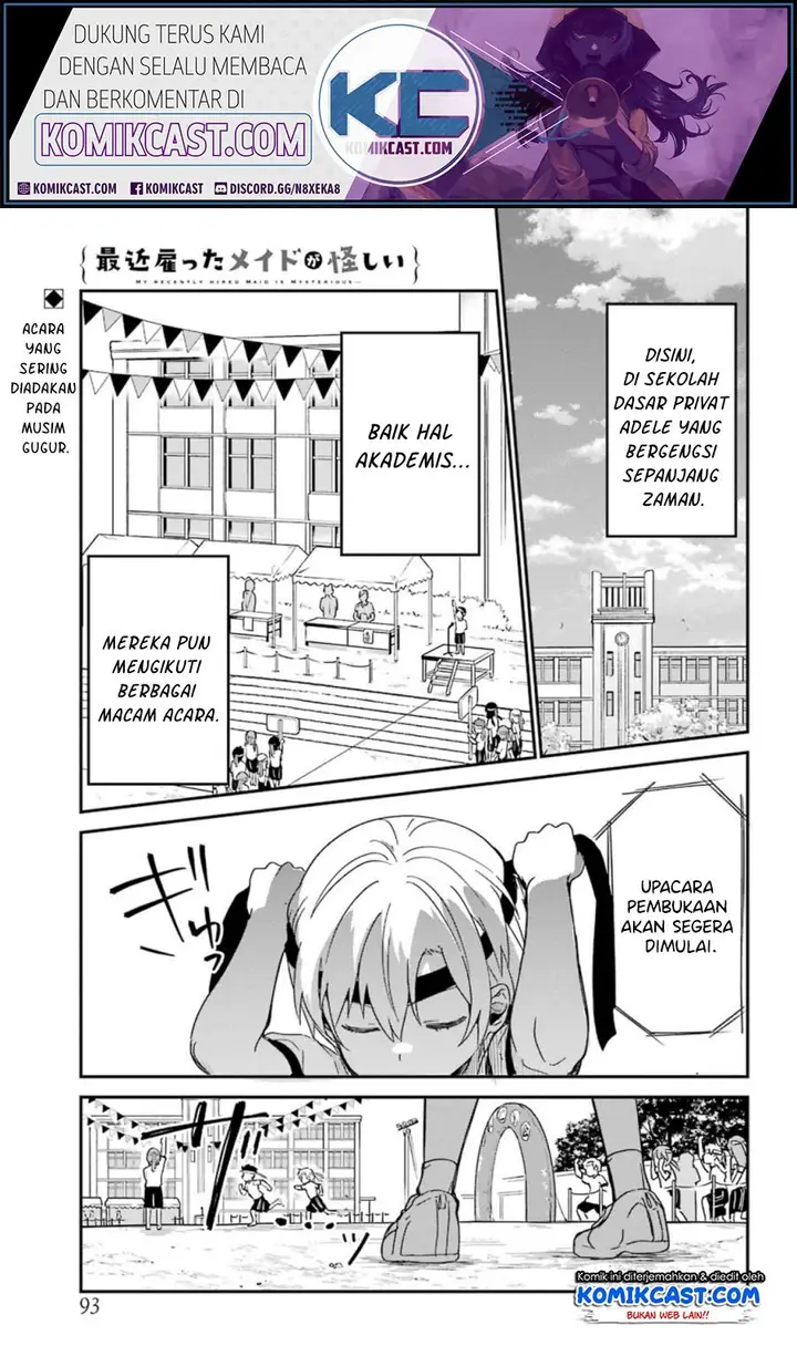 image-komik-my-recently-hired-maid-is-suspicious-chapter-10-1/17