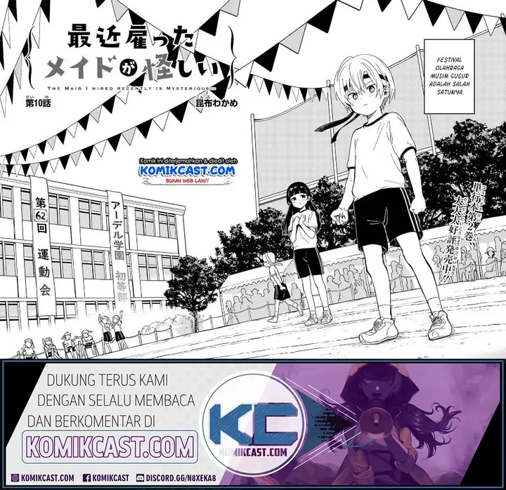 image-komik-my-recently-hired-maid-is-suspicious-chapter-10-2/17