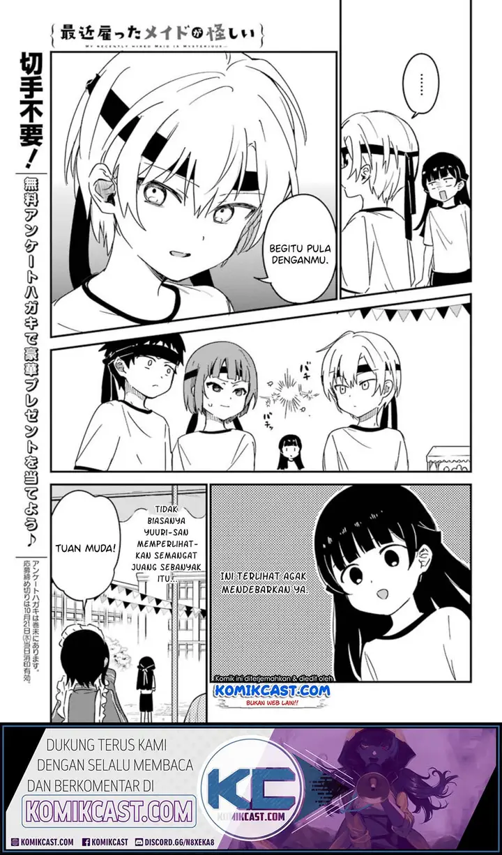 image-komik-my-recently-hired-maid-is-suspicious-chapter-10-4/17