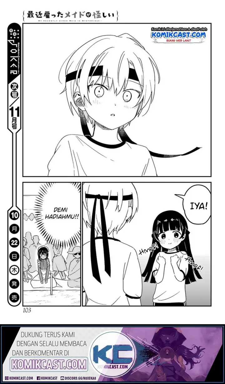 image-komik-my-recently-hired-maid-is-suspicious-chapter-10-10/17