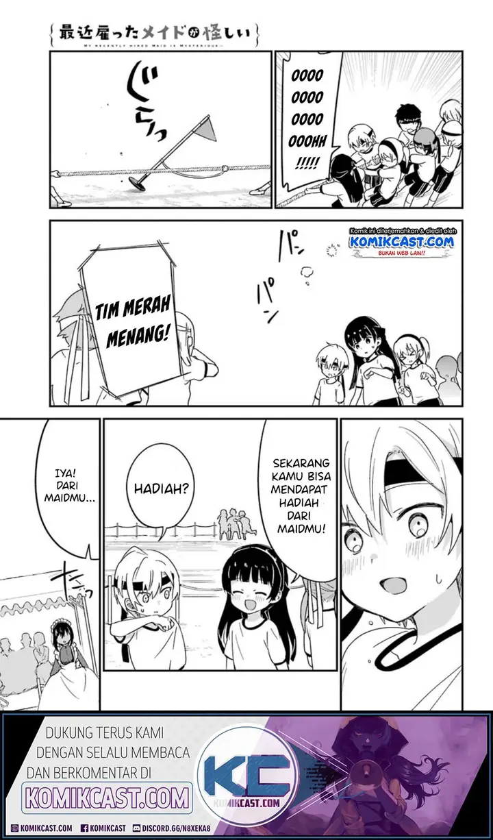 image-komik-my-recently-hired-maid-is-suspicious-chapter-10-12/17