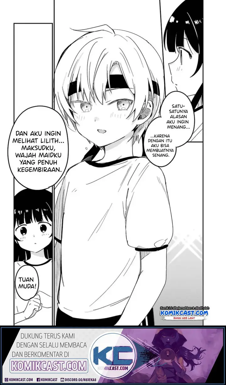 image-komik-my-recently-hired-maid-is-suspicious-chapter-10-13/17