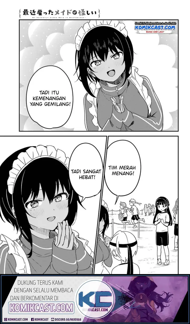 image-komik-my-recently-hired-maid-is-suspicious-chapter-10-14/17