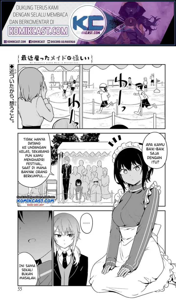 image-komik-my-recently-hired-maid-is-suspicious-chapter-11-1/19