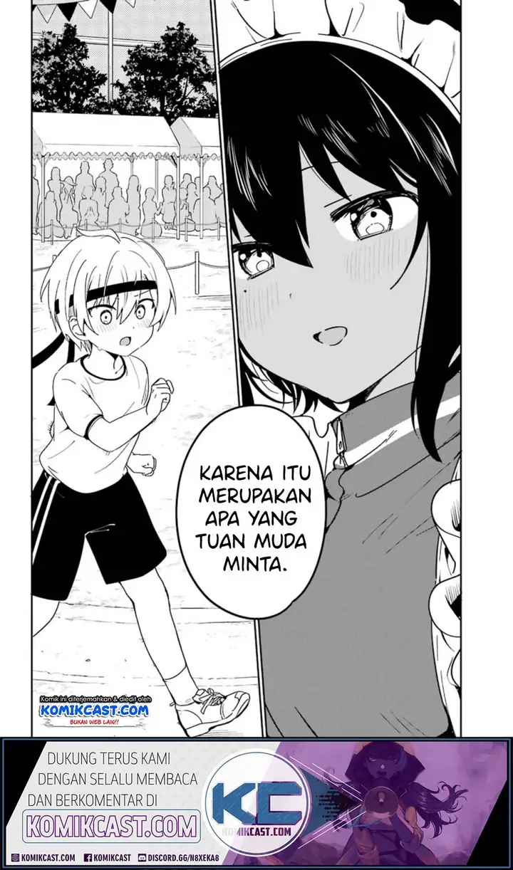 image-komik-my-recently-hired-maid-is-suspicious-chapter-11-2/19