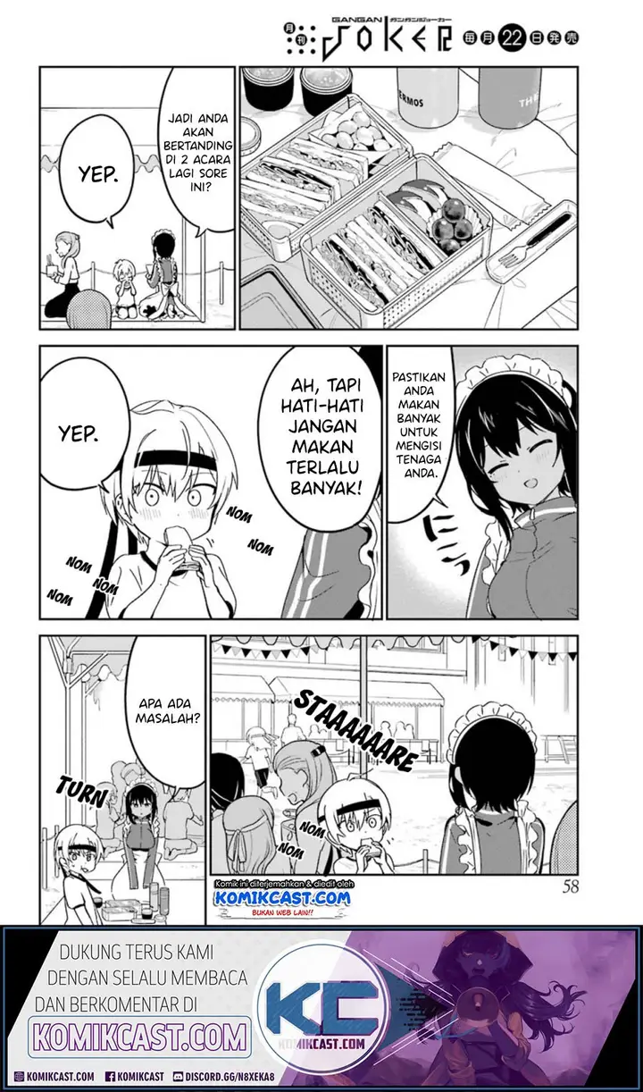 image-komik-my-recently-hired-maid-is-suspicious-chapter-11-4/19