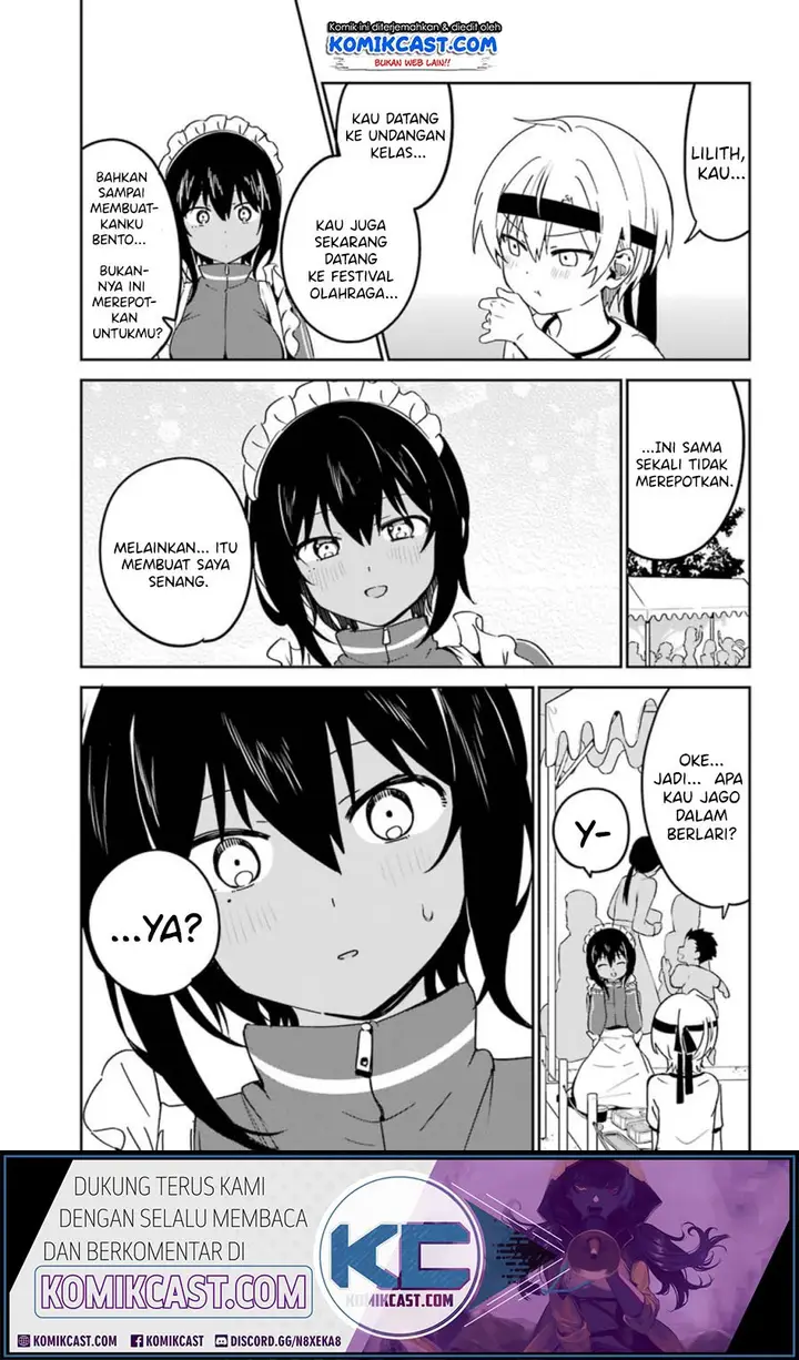 image-komik-my-recently-hired-maid-is-suspicious-chapter-11-5/19