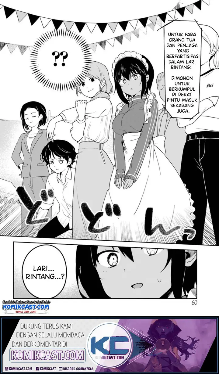 image-komik-my-recently-hired-maid-is-suspicious-chapter-11-6/19