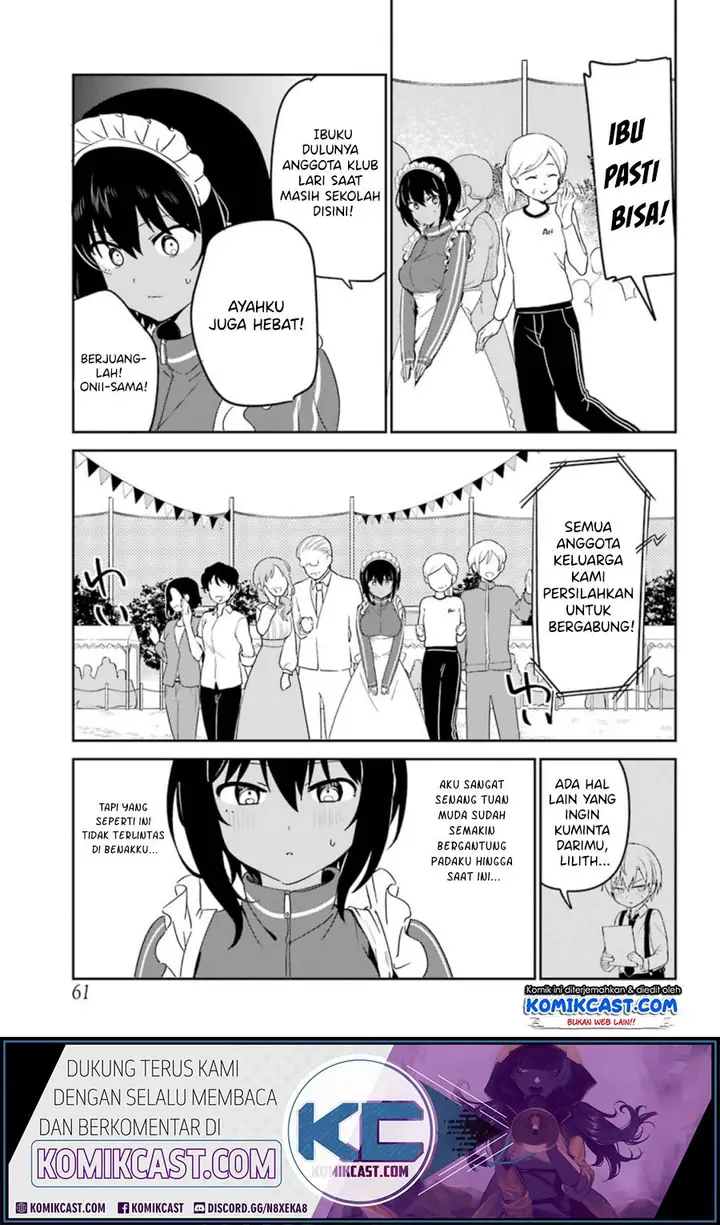 image-komik-my-recently-hired-maid-is-suspicious-chapter-11-7/19