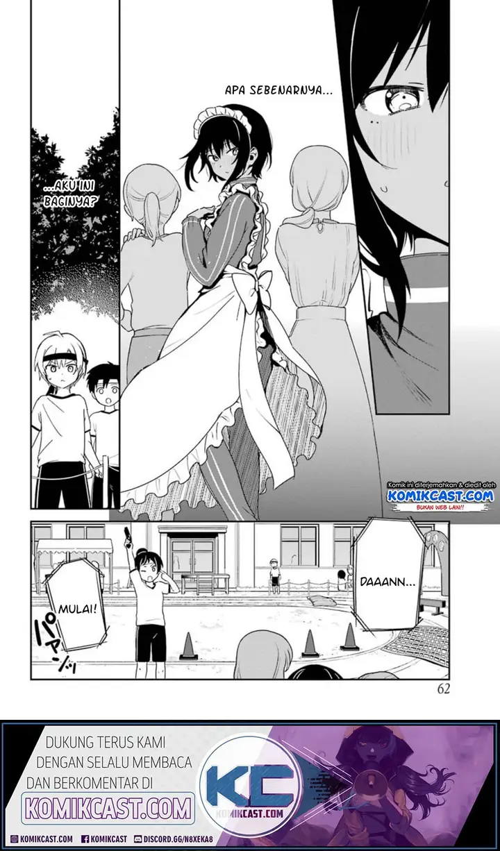 image-komik-my-recently-hired-maid-is-suspicious-chapter-11-8/19