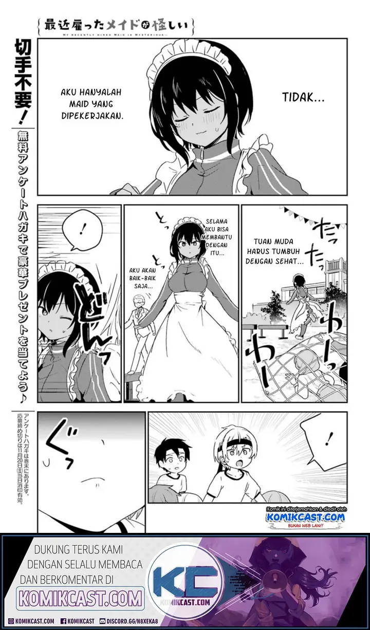 image-komik-my-recently-hired-maid-is-suspicious-chapter-11-9/19