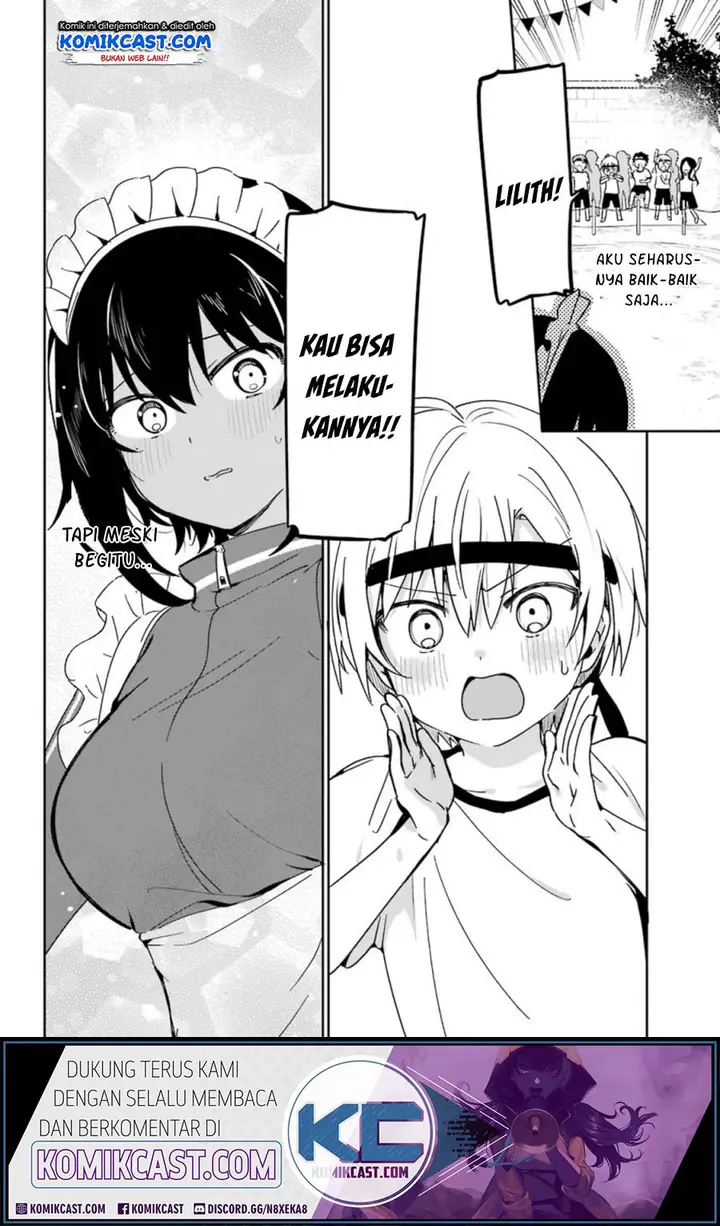 image-komik-my-recently-hired-maid-is-suspicious-chapter-11-10/19