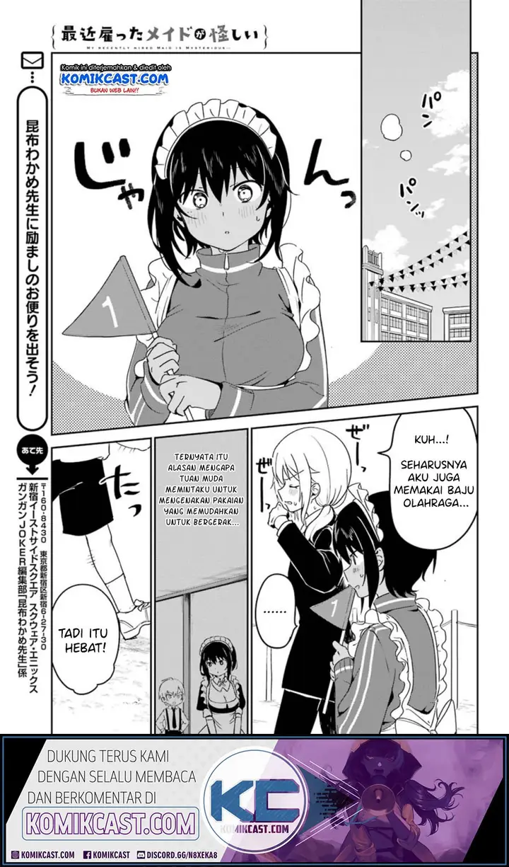 image-komik-my-recently-hired-maid-is-suspicious-chapter-11-11/19