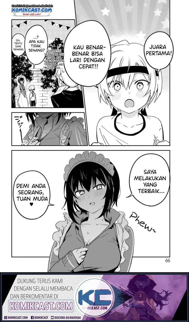 image-komik-my-recently-hired-maid-is-suspicious-chapter-11-12/19
