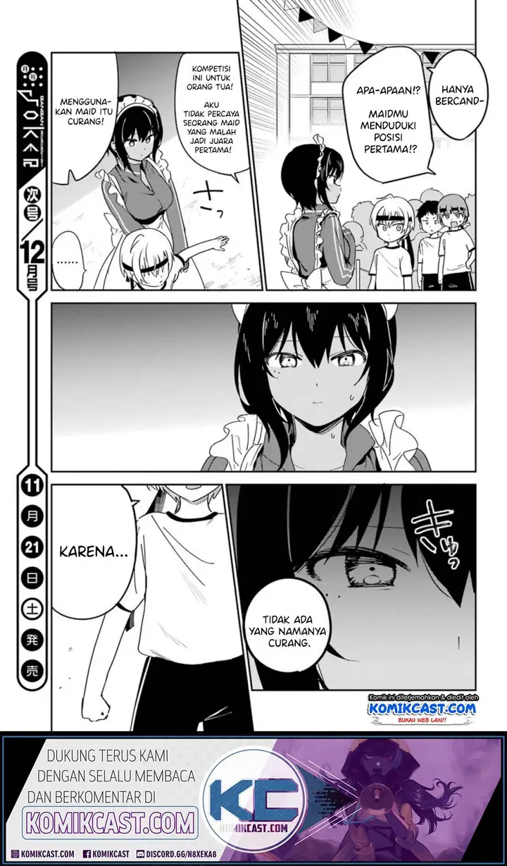 image-komik-my-recently-hired-maid-is-suspicious-chapter-11-13/19