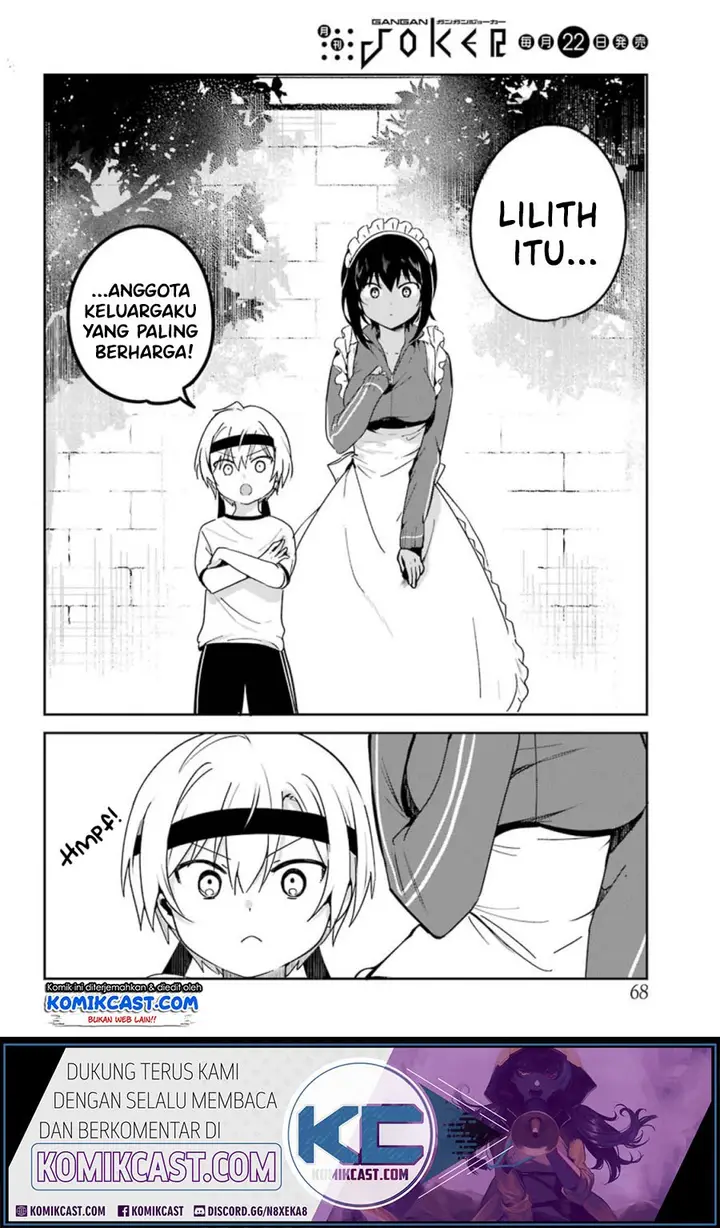 image-komik-my-recently-hired-maid-is-suspicious-chapter-11-14/19