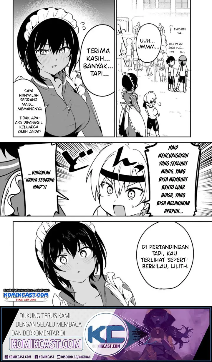 image-komik-my-recently-hired-maid-is-suspicious-chapter-11-16/19