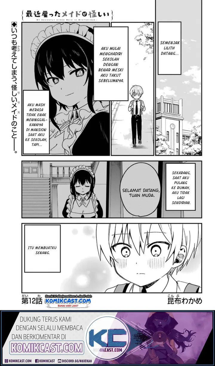 image-komik-my-recently-hired-maid-is-suspicious-chapter-12-1/20