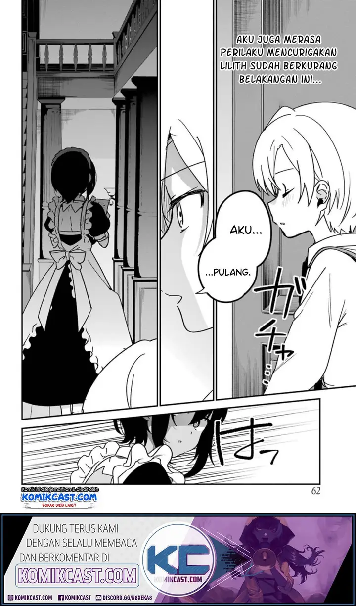 image-komik-my-recently-hired-maid-is-suspicious-chapter-12-2/20