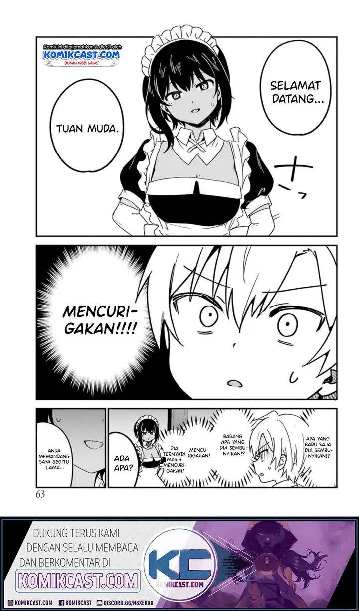 image-komik-my-recently-hired-maid-is-suspicious-chapter-12-3/20