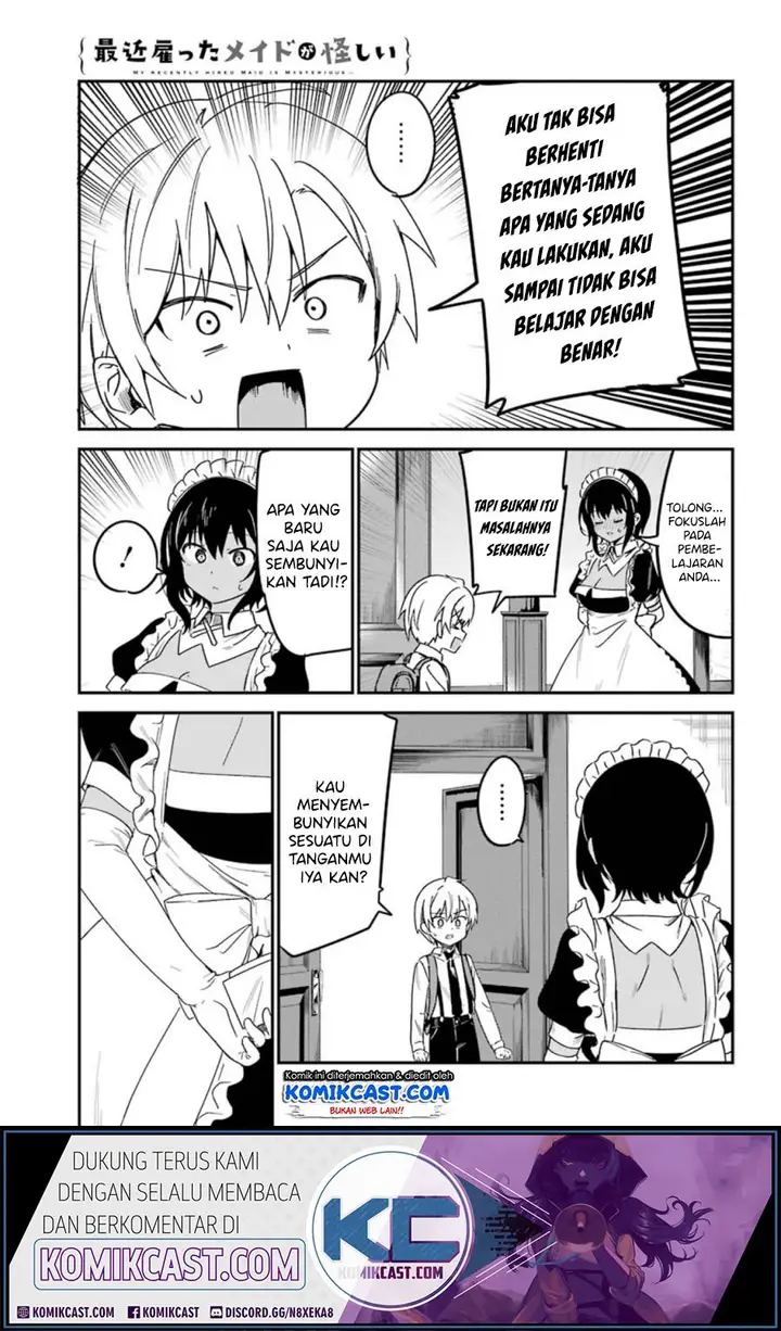 image-komik-my-recently-hired-maid-is-suspicious-chapter-12-5/20