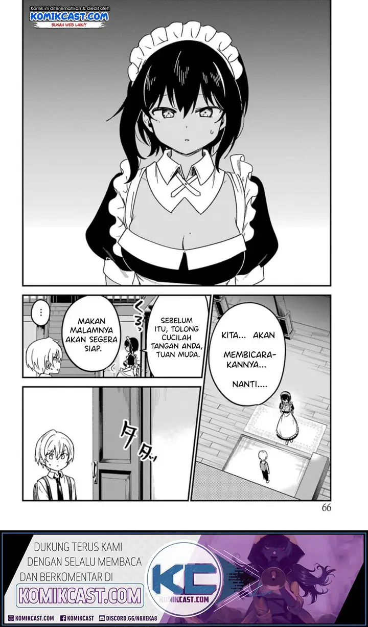image-komik-my-recently-hired-maid-is-suspicious-chapter-12-6/20