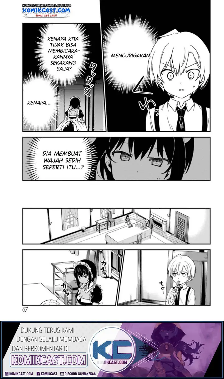 image-komik-my-recently-hired-maid-is-suspicious-chapter-12-7/20