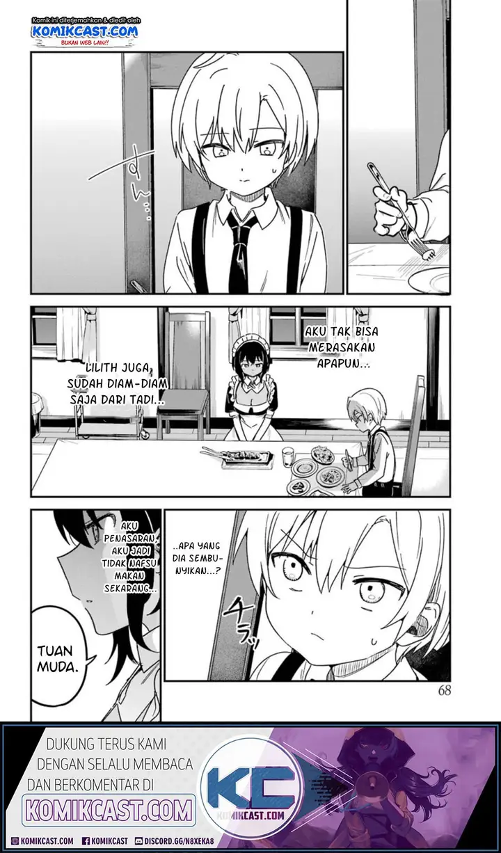 image-komik-my-recently-hired-maid-is-suspicious-chapter-12-8/20