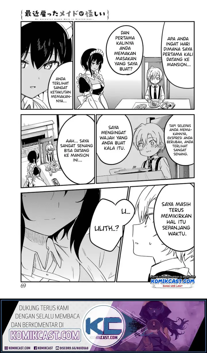 image-komik-my-recently-hired-maid-is-suspicious-chapter-12-9/20