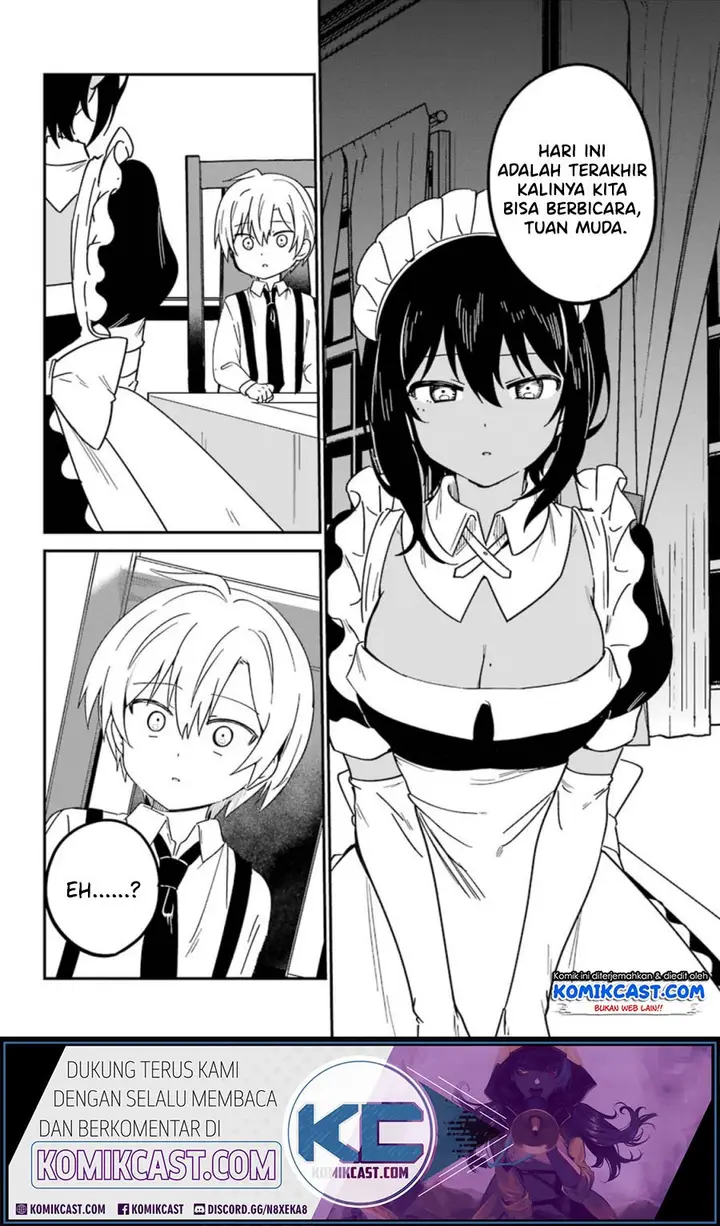 image-komik-my-recently-hired-maid-is-suspicious-chapter-12-10/20