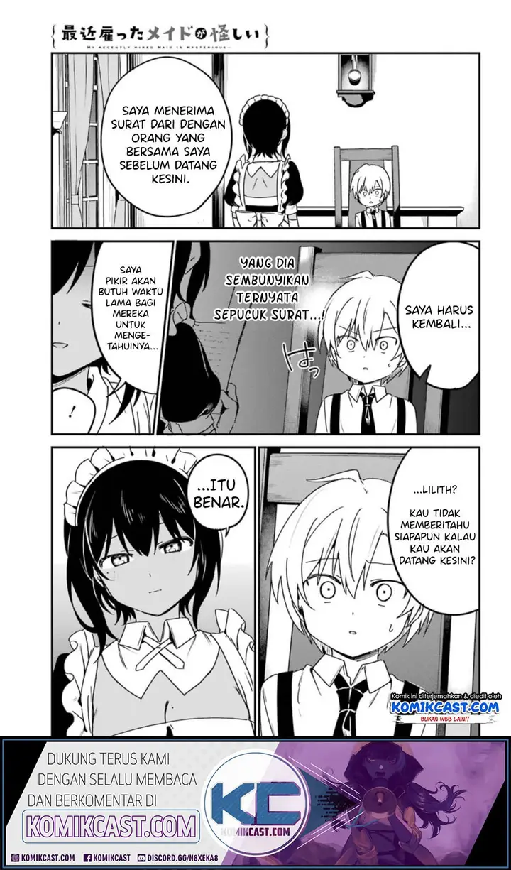 image-komik-my-recently-hired-maid-is-suspicious-chapter-12-11/20