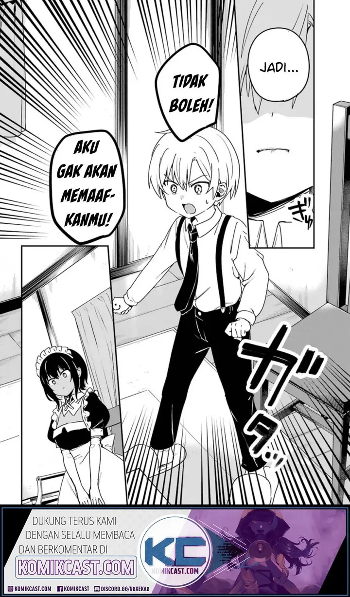 image-komik-my-recently-hired-maid-is-suspicious-chapter-12-12/20