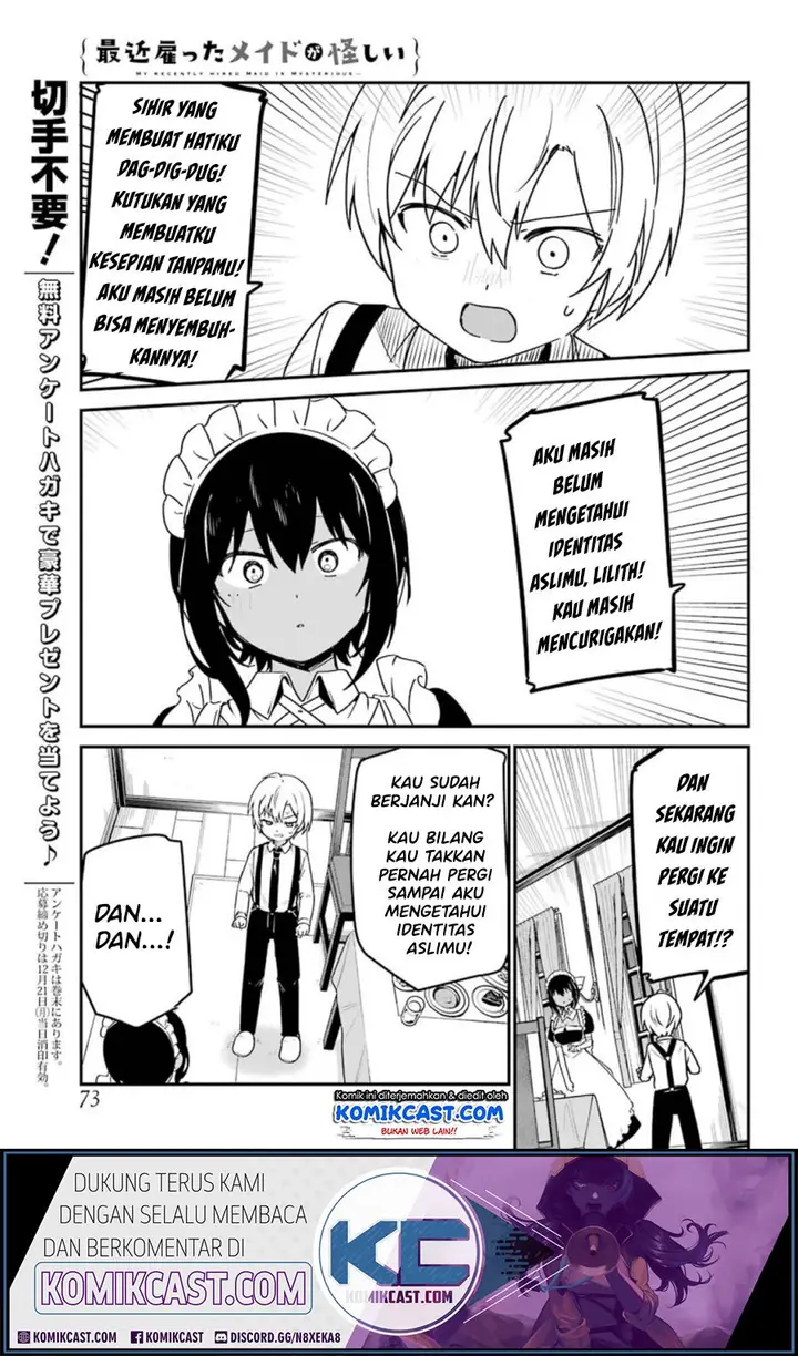 image-komik-my-recently-hired-maid-is-suspicious-chapter-12-13/20