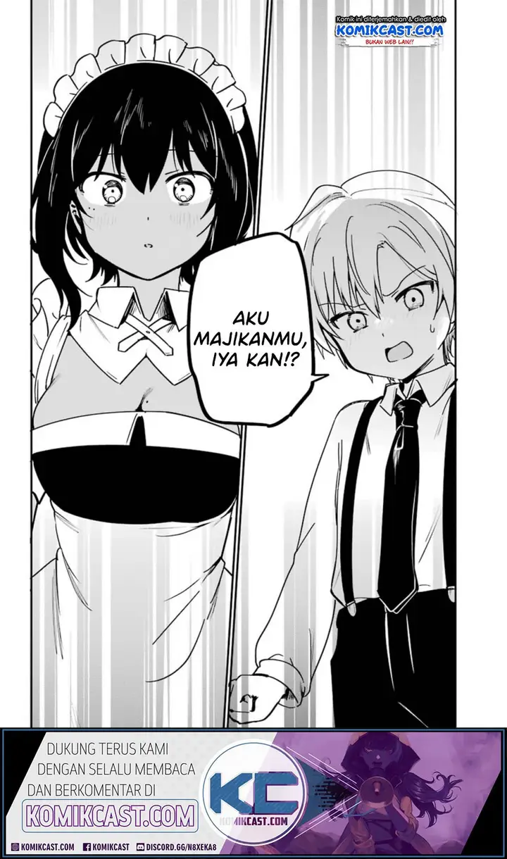 image-komik-my-recently-hired-maid-is-suspicious-chapter-12-14/20