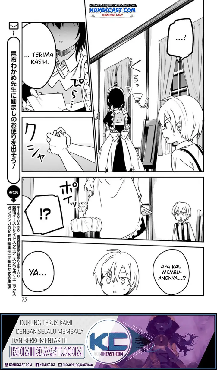 image-komik-my-recently-hired-maid-is-suspicious-chapter-12-15/20