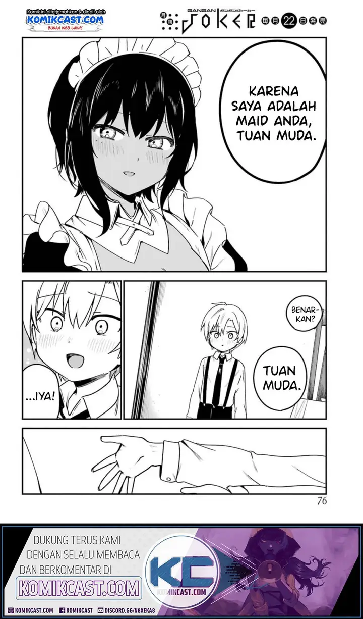 image-komik-my-recently-hired-maid-is-suspicious-chapter-12-16/20