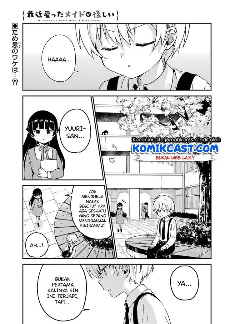image-komik-my-recently-hired-maid-is-suspicious-chapter-13-0/15