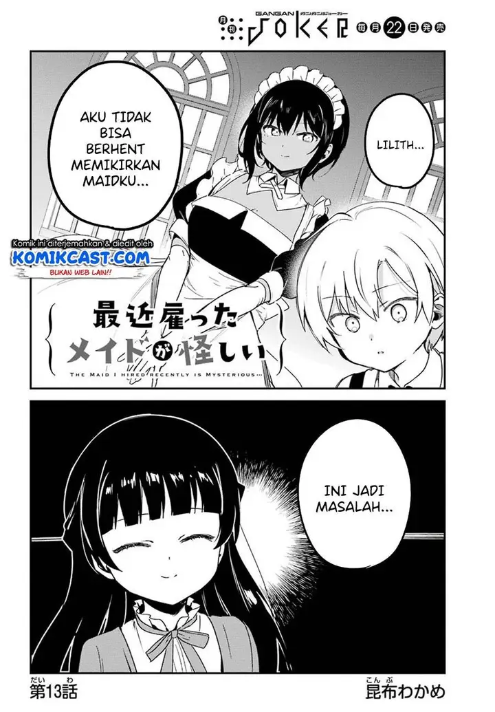 image-komik-my-recently-hired-maid-is-suspicious-chapter-13-1/15