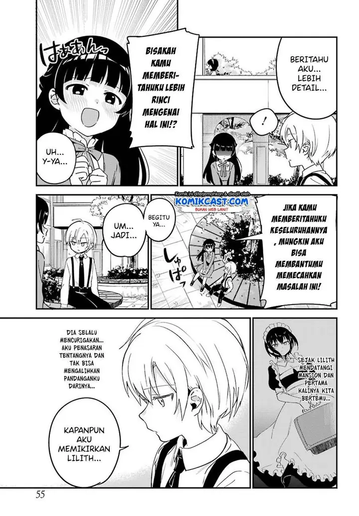 image-komik-my-recently-hired-maid-is-suspicious-chapter-13-2/15