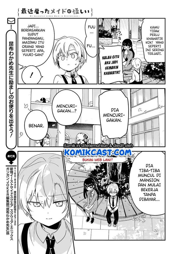 image-komik-my-recently-hired-maid-is-suspicious-chapter-13-4/15