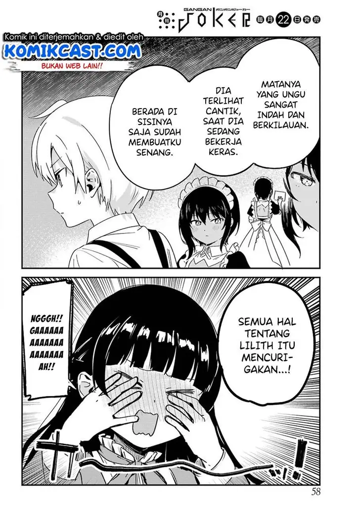 image-komik-my-recently-hired-maid-is-suspicious-chapter-13-5/15