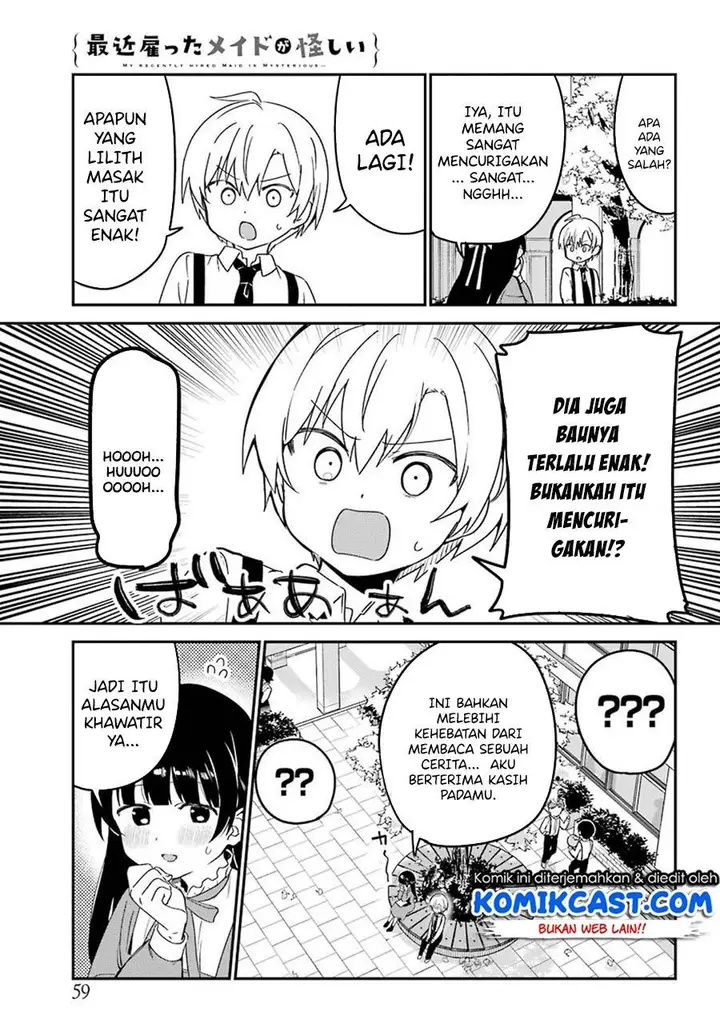 image-komik-my-recently-hired-maid-is-suspicious-chapter-13-6/15