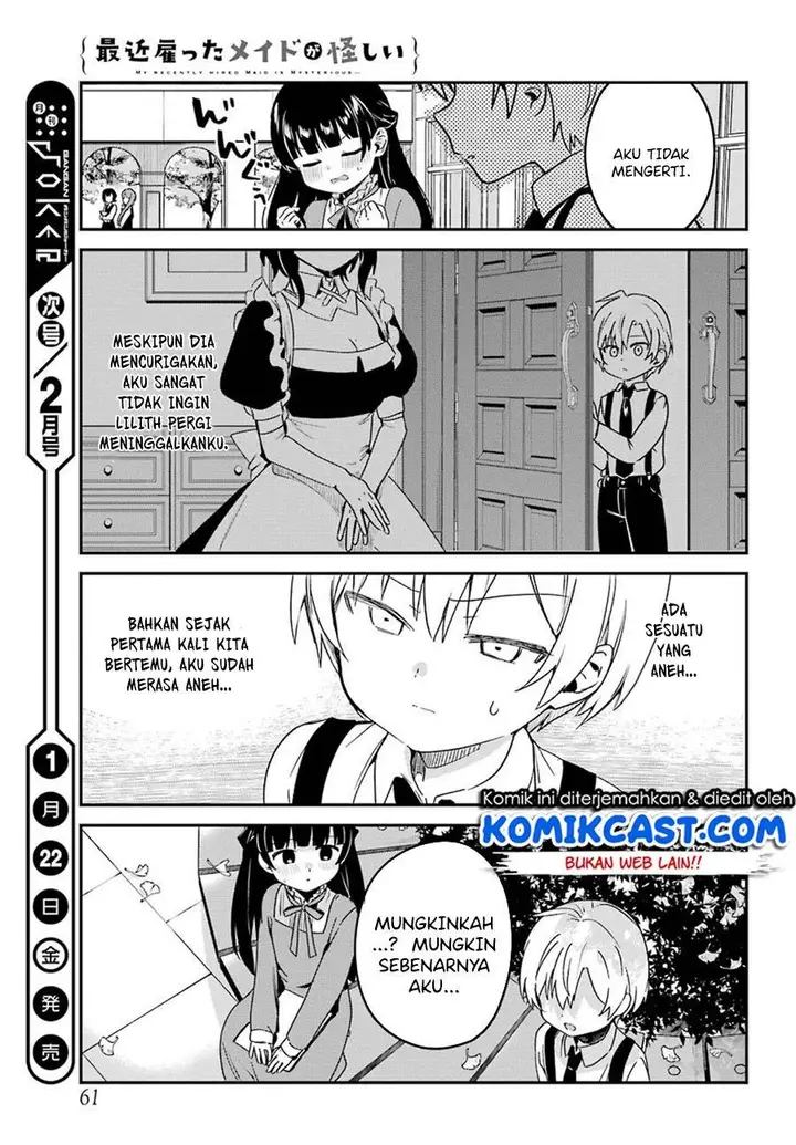 image-komik-my-recently-hired-maid-is-suspicious-chapter-13-8/15