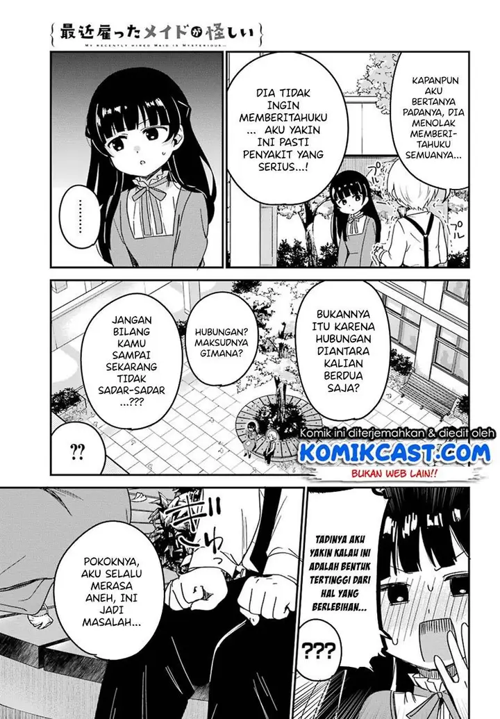 image-komik-my-recently-hired-maid-is-suspicious-chapter-13-10/15