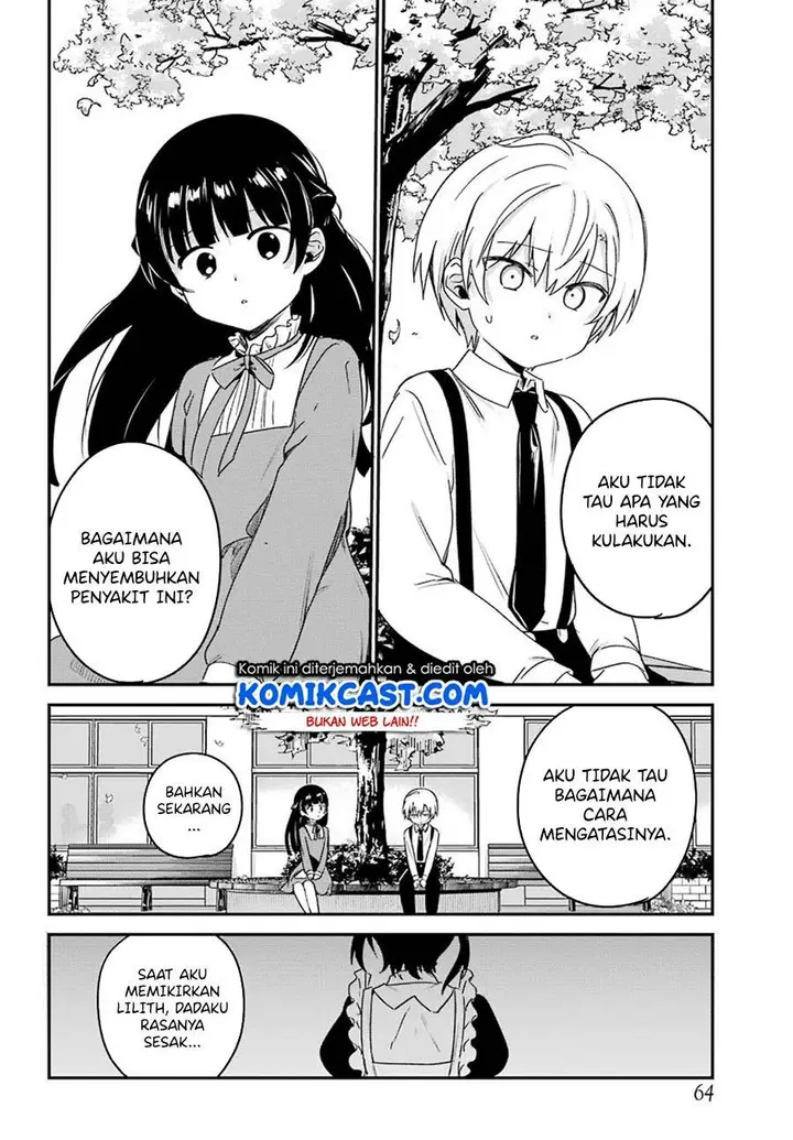 image-komik-my-recently-hired-maid-is-suspicious-chapter-13-11/15