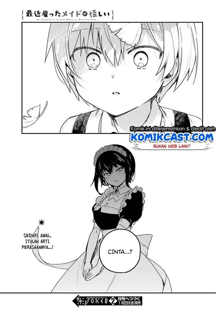 image-komik-my-recently-hired-maid-is-suspicious-chapter-13-14/15