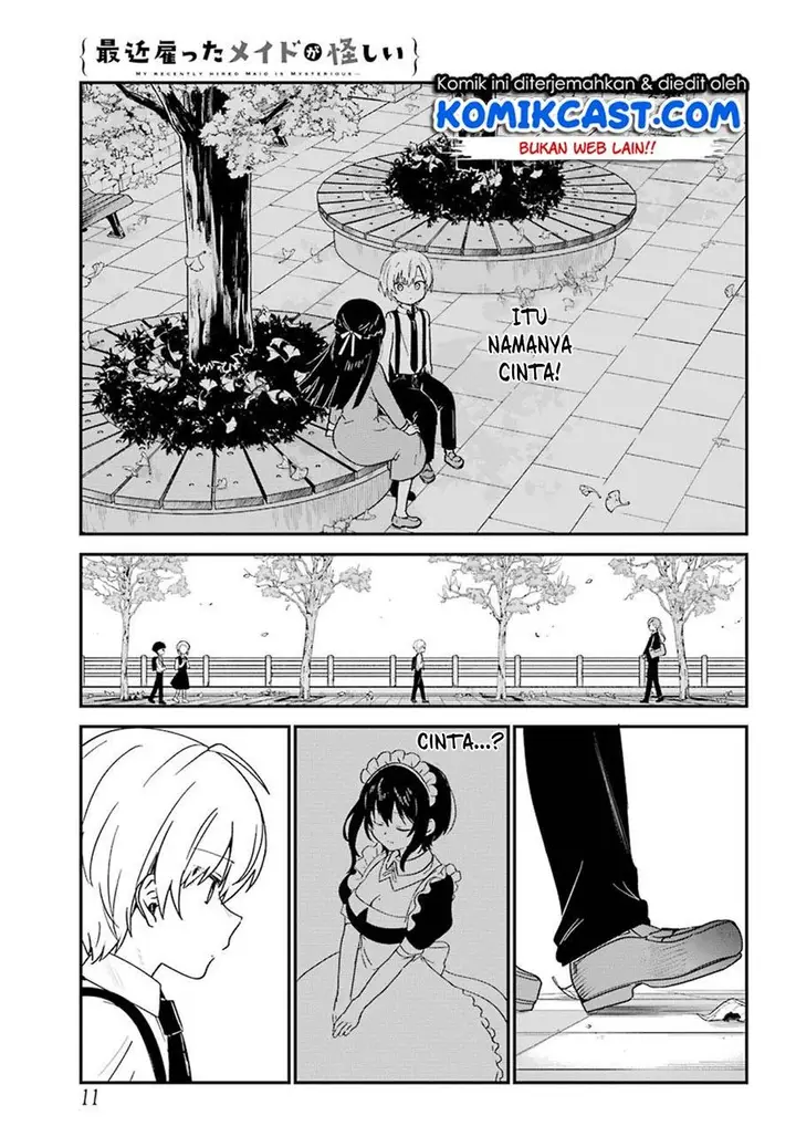 image-komik-my-recently-hired-maid-is-suspicious-chapter-14-3/19