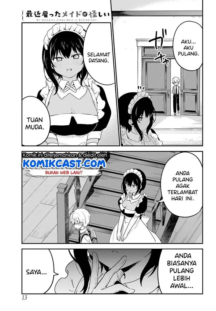 image-komik-my-recently-hired-maid-is-suspicious-chapter-14-5/19